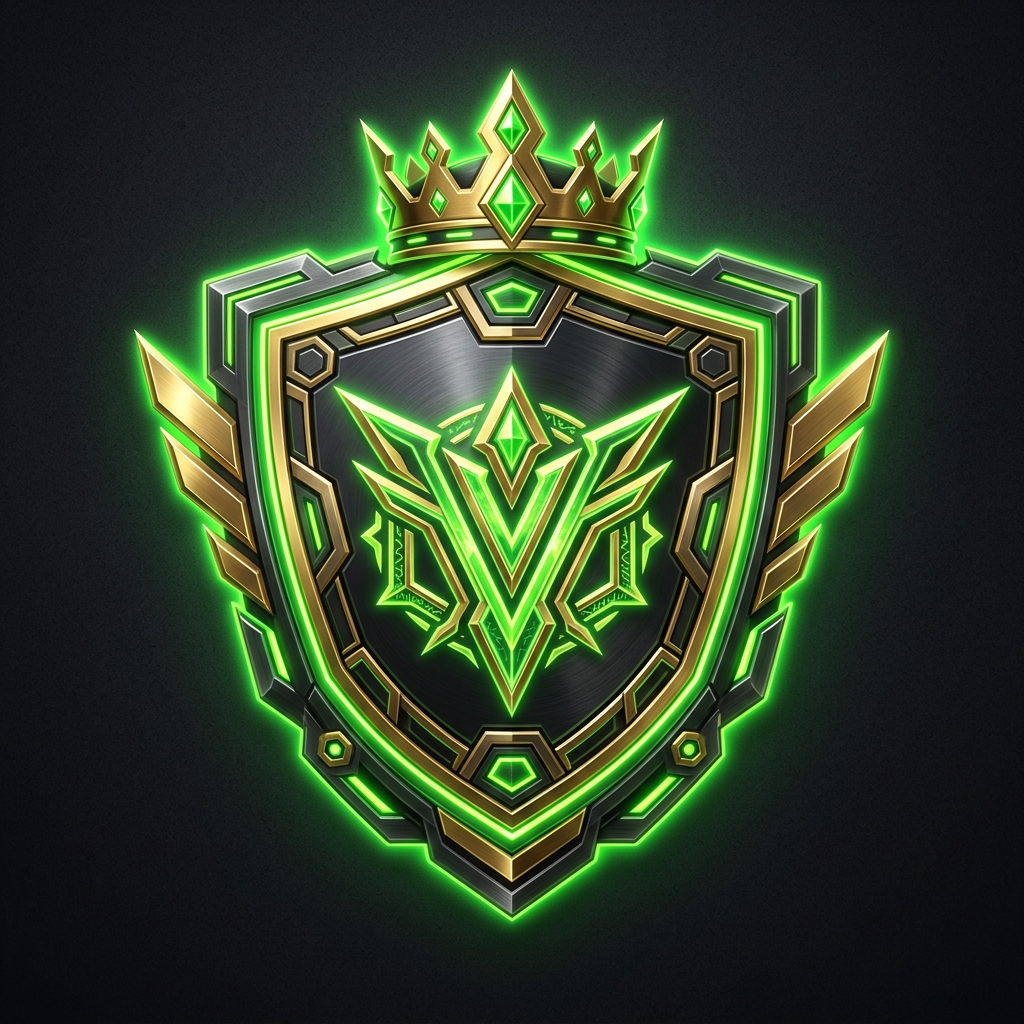 Top 250 badge